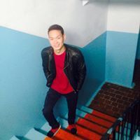 Доржнямын Уламбаяр