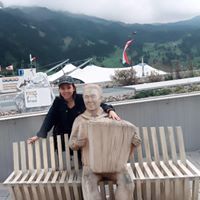 Orawan Kengtrong