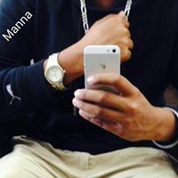 Harminder Singh