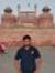 Guddu C...