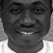 Ibrahim Abdullahi