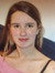 Silke