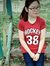 JIa YNg