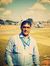 Ashraf ...