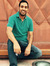 Naresh ...