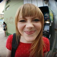 Carly