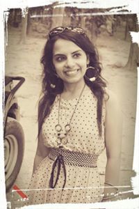 Vini Aggarwal