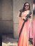 Riddhi ...