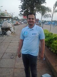 Hareesh Sulegama