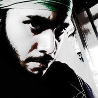 Kulamrit Singh
