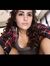 Emily G...