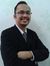 Zaini N...