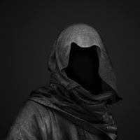 Khalid A.