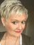 Louise Sowter