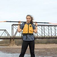 Marissa Popp