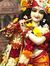 Bhanu P...