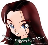 Sureerat Phattara-ampornchai