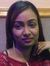Devika