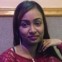 Devika