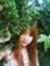 Phương ...