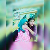 Omnia Alamira