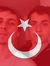 Mustafa...