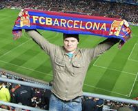 Виталий Лабик