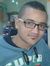 Mohamed...