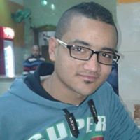 Mohamed Mimo