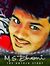 Mohit P...