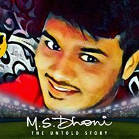 Mohit Parekh