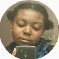 Yearley Knowle-Parsons