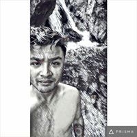 Biraj Shrestha