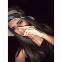 Симона Михайлова