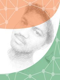 Sanapala Rajendra Prasad