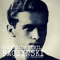 Bartosz Żelechowski