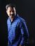 Anand K...