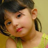 Aparna K Jayaprakash