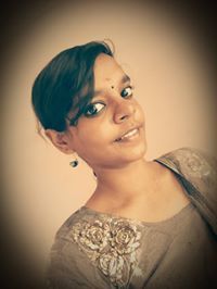 Vidhya Suresh