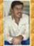 Sanket ...
