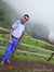 Saurabh...