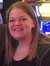 Sarah H...