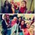 Menna Mohamed