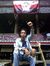 Rizki P...