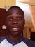 Adegoke...