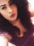 Anjana ...