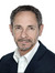 Dr. Gerd Ehrhardt
