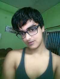 Дйч Сндчндй