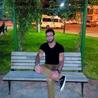محمد الرفاعي