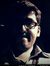 Ankit Jain